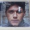 Niall Horan - Flicker CD (2017)