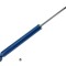 Amortizor RENAULT SYMBOL I (LB0/1/2) (1998 - 2008) RINGER 1542002284