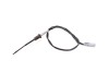 Senzor de temperatură gaze de eșapament NISSAN QASHQAI II J11, J11_ 2016 OEM: D04T08-0881,226401632R 13686666