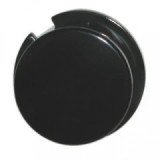 Buton Original Masina de Spalat Vase Indesit - Compatibilitate Variata