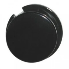 Buton masina de spalat vase Indesit Original foto