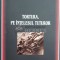Tortura, pe intelesul tuturor - Florin Constantin Pavlovici ($D113)