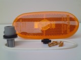 Lampa Laterala Mercedes Sprinter II 2006+ Semnalizare Laterala SIMPLA