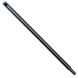 Ax Cilindru Pentru Bratul Ajutator ST8062/ST8076, SelTech