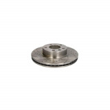 Disc frana OPEL OMEGA B combi 21 22 23 ABE C3X015ABE