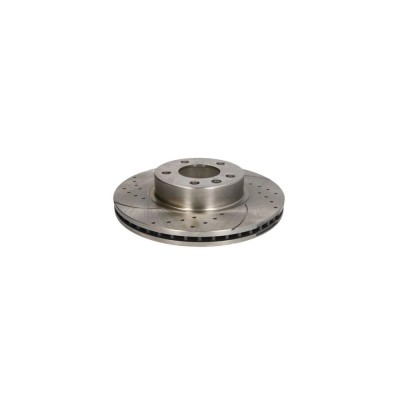 Disc frana OPEL OMEGA B combi 21 22 23 ABE C3X015ABE foto