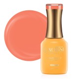 Cumpara ieftin Oja Semipermanenta Energy Collection LUXORISE, Fuzzy Cocktail 15ml