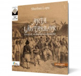 Arta lautarilor &ndash; izvor al violonisticii moderne (2xCD-CARTE) - Casa Radio