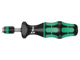 Şurubelniţă Dinamometrică Reglabilă Kraftform 142mm