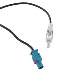 Connects2 CT27AA17 Adaptor Antena Radio Dedicata Mercedes CarStore Technology