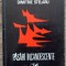 Pasari incandescente - Dimitrie Stelaru// 1971, prima editie