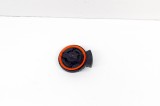 Senzor de impact lateral dreapta TESLA MODEL Y 2021 OEM: 1036762-00-A 20588129