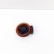Senzor de impact lateral dreapta TESLA MODEL Y 2021 OEM: 1036762-00-A 20588129