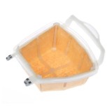 Cumpara ieftin Filtru Aer Drujba Compatibil Stihl MS 311, MS 391, MS 362