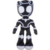 Jucarie de plus, Spidey and His Amazing Friends, Black Panther