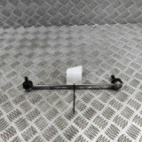 Bieleta stabilizatoare dreapta față AUDI Q3 Sportback F3N 2024 OEM: 5Q0411315A 31726961