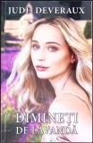 DIMINETI DE LAVANDA-JUDE DEVERAUX-353971