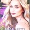 DIMINETI DE LAVANDA-JUDE DEVERAUX-353971