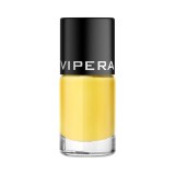 Lac de unghii Natalis, 246 Galben, 10 ml, Vipera