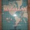 Magellan- Gh. I. Georgescu