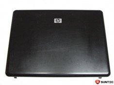 Capac LCD HP Compaq 6735s 6070B0252501 foto