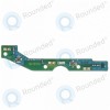 Placă modul antenă Samsung Galaxy Tab S2 9.7 (SM-T810, SM-T815)