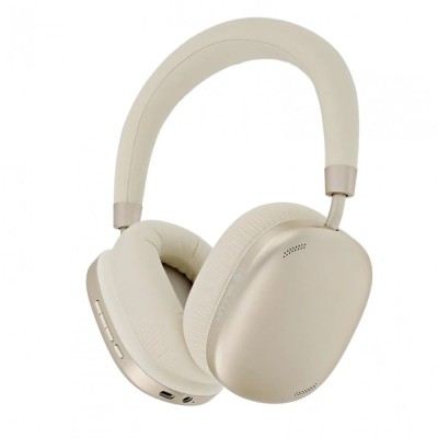 Casti Bluetooth Tellur Shade, frecventa difuzor 20Hz - 20KHz, timp foto