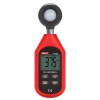 LUXMETRU DIGITAL UT383 UNI-T - MIE0289