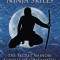 Iga and Koka Ninja Skills: The Secret Shinobi Scrolls of Chikamatsu Shigenori