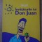 INVATATURILE LUI DON JUAN-TIM LOTT-232274