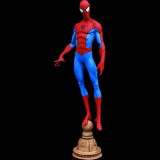 Figurina Marvel Gallery Spider-Man