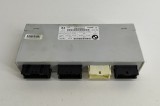 BMW 3 Gran Turismo F34 2013 OEM: 7381251,F005V01532 SKU: 23991903
