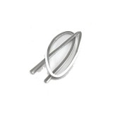 Garnitura P&acirc;slă Beko pentru Uscător de Rufe Whirlpool Indesit Defy - Piesa Originală