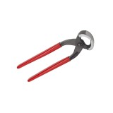 Ius Cleste pentru scos cuie 250 mm