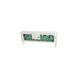 Placă electronică pentru frigider SIEMENS GAGGENAU BOSCH 11019936 Original