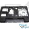 Bottom Case Lenovo 90200989 Carcasa Inferioara Neagra fara HDMI