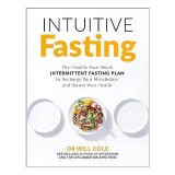 Intuitive Fasting