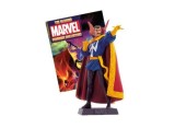 Figurina 1/21 Dr. Strange Classic Marvel Figurine *Resin Series*