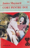 Cumpara ieftin Janice Maynard - Cort pentru doi