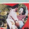 Janice Maynard - Cort pentru doi