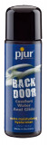 Lubrifiant Pe Baza De Apa Pentru Sex Anal Confortabil Back Door, 30 ml, Pjur