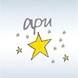 Apu - Helen Exley