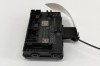 Modul de control ușă dreapta față AUDI A5 Sportback F5A 2019 OEM: 8W0959593H,8W0959593F,A2C7486801700 | 25442641