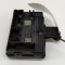 Modul de control ușă dreapta față AUDI A5 Sportback F5A 2019 OEM: 8W0959593H,8W0959593F,A2C7486801700 | 25442641