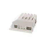 Placă electronică pentru uscător de rufe BOSCH 12038925 CONSTRUCTA Original
