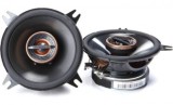 Infinity Reference REF-4032cfx Reference Series 4&quot; 2-way boxe auto