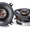 Infinity Reference REF-4032cfx Reference Series 4&quot; 2-way boxe auto