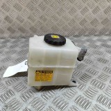 Rezervor lichid de fr&acirc;nă TOYOTA RAV 4 IV _A4_ 2017 OEM: 47220-78010 25606436