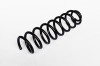 Arc Suspensie Spate 65918 SR.068