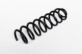 Arc Suspensie Spate 65918 SR.068